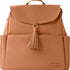 Greenwich Simply Chic Backpacks