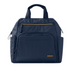 Mainframe Wide Open Backpack Diaper Bag