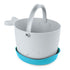 Moby Stowaway Bath Bucket