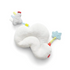 Silver Lining Cloud Wooden Activity Gym