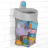 Moby Get The Scoop Bath Toy Organizer