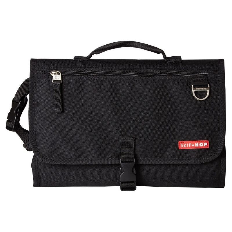 Pronto Changing Station