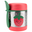 Spark Style Insulated Food Jar