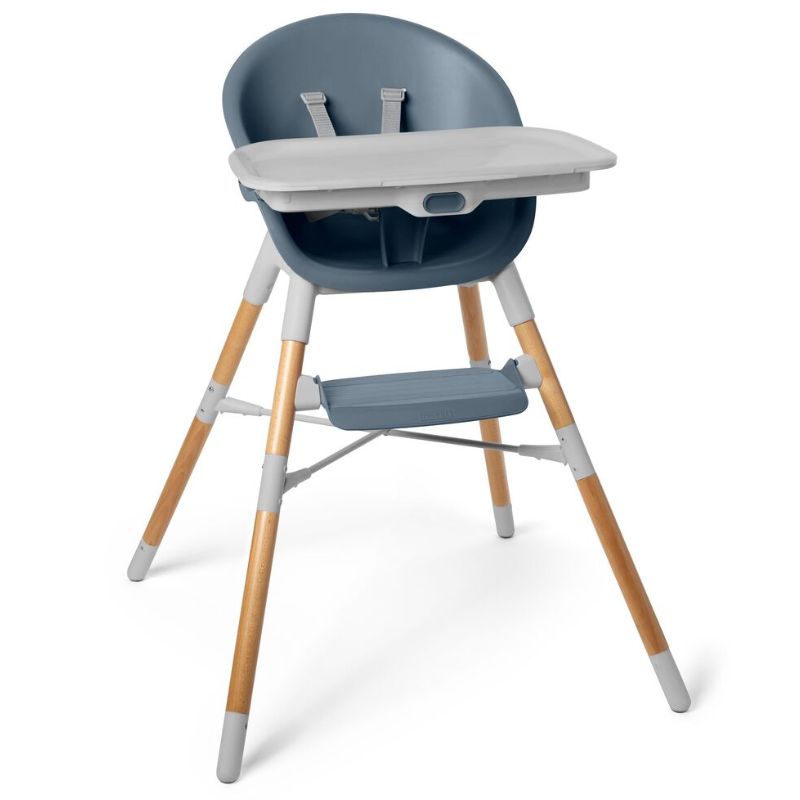 EON 4-in-1 Multi-Stage High Chair