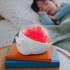 3-in-1 Smart Snail Sound & Routine Machine