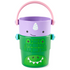 Zoo Stack & Pour Buckets