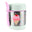 Spark Style Insulated Food Jar