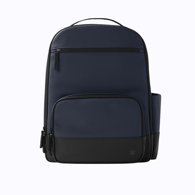 Flex Sporty Diaper Bag Backpack