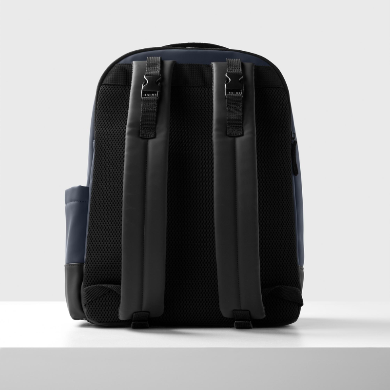 Flex Sporty Diaper Bag Backpack