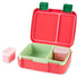 Spark Style Bento Lunch Box Strawberry