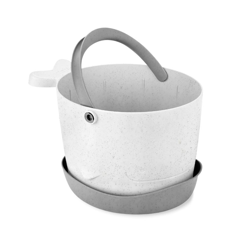 Oceanworks Moby Bath Bundle