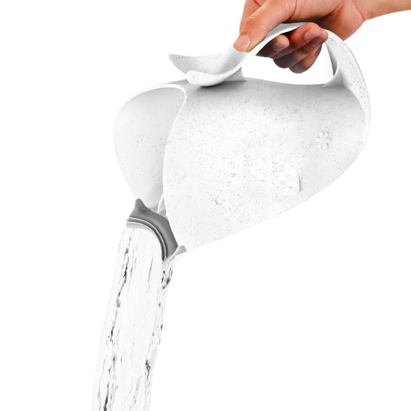 Oceanworks Moby Bath Bundle