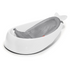Moby Smart Sling 3-Stage Bathtub