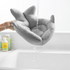 Moby SoftSpot Sink Bather