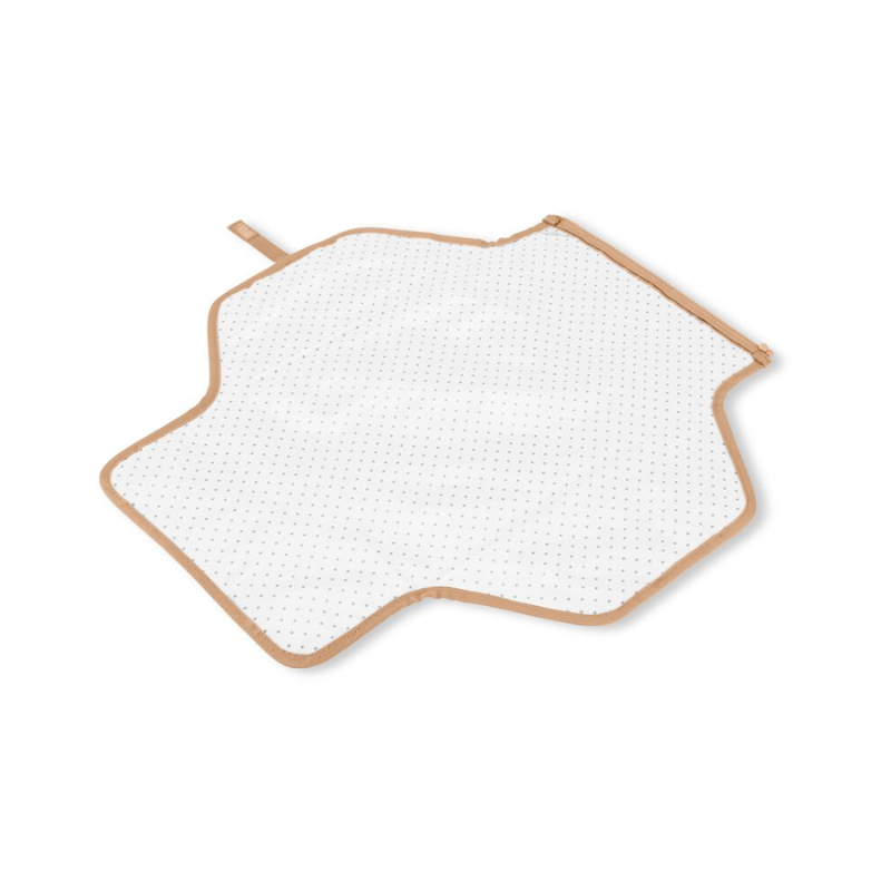 Pronto Changing Station