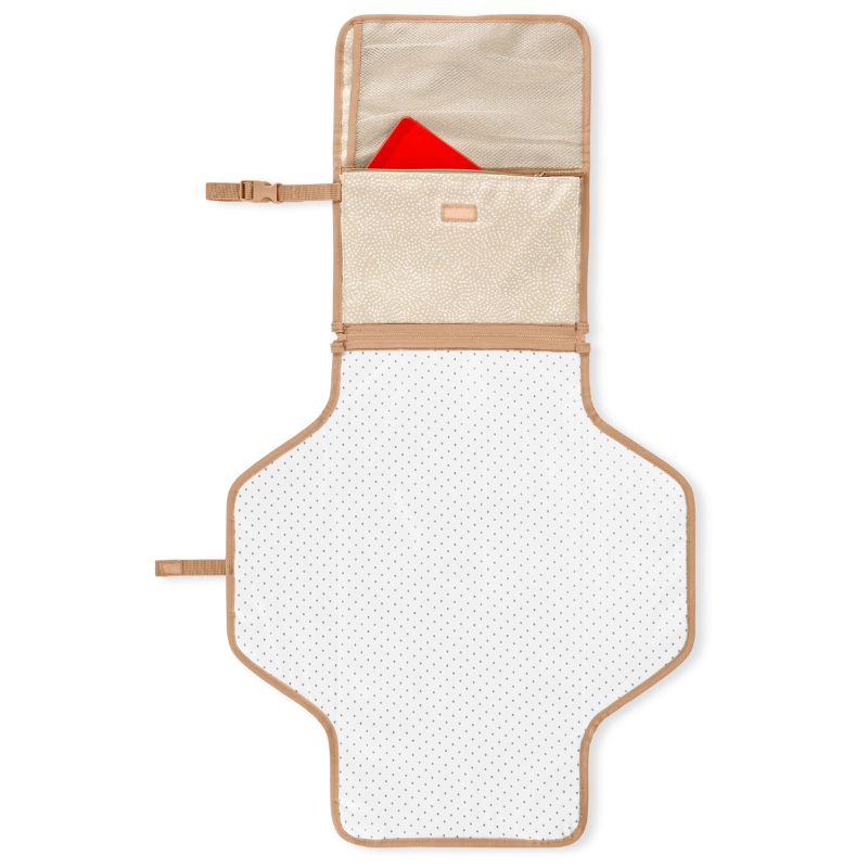 Pronto Changing Station