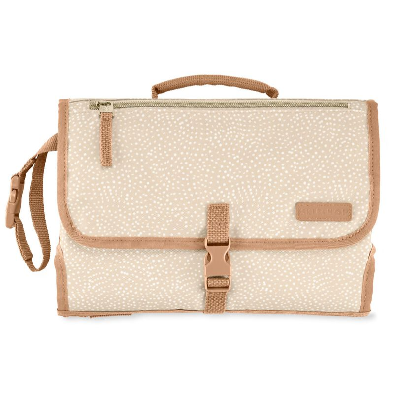 Pronto Changing Station