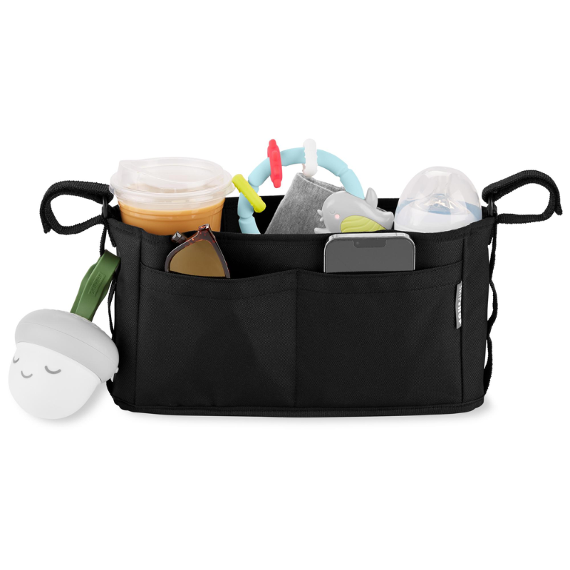 Maxi cosi stroller organizer online
