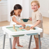 Discoverosity 3-in-1 Sensory Table