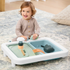 Discoverosity 3-in-1 Sensory Table