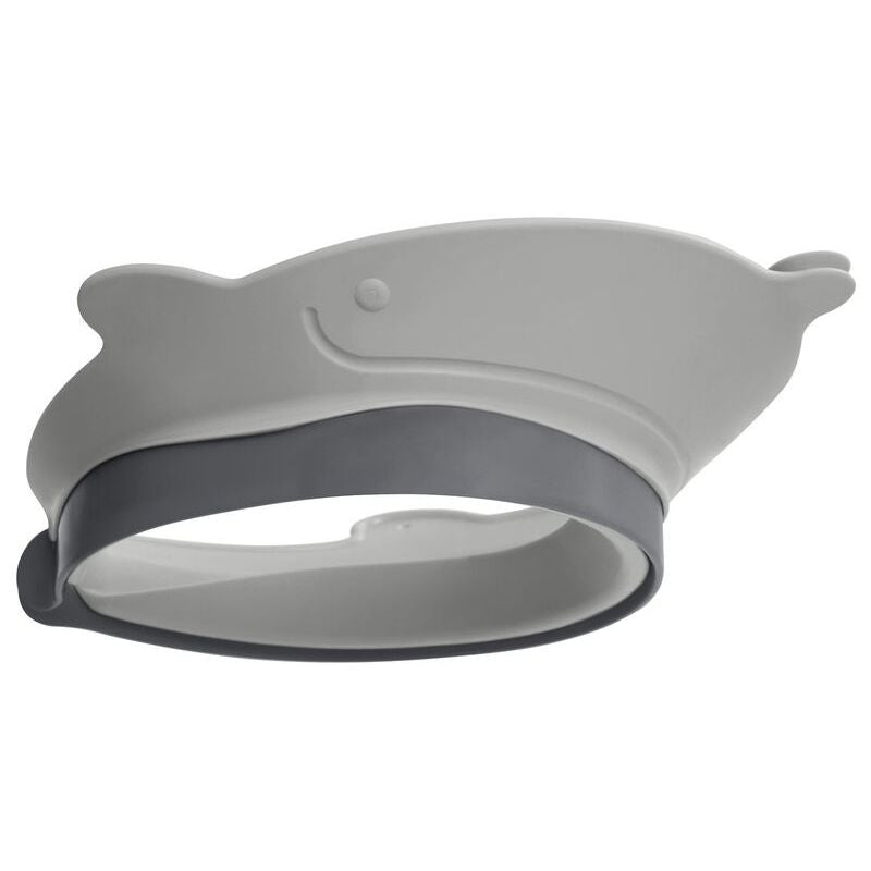 Moby Bath Visor