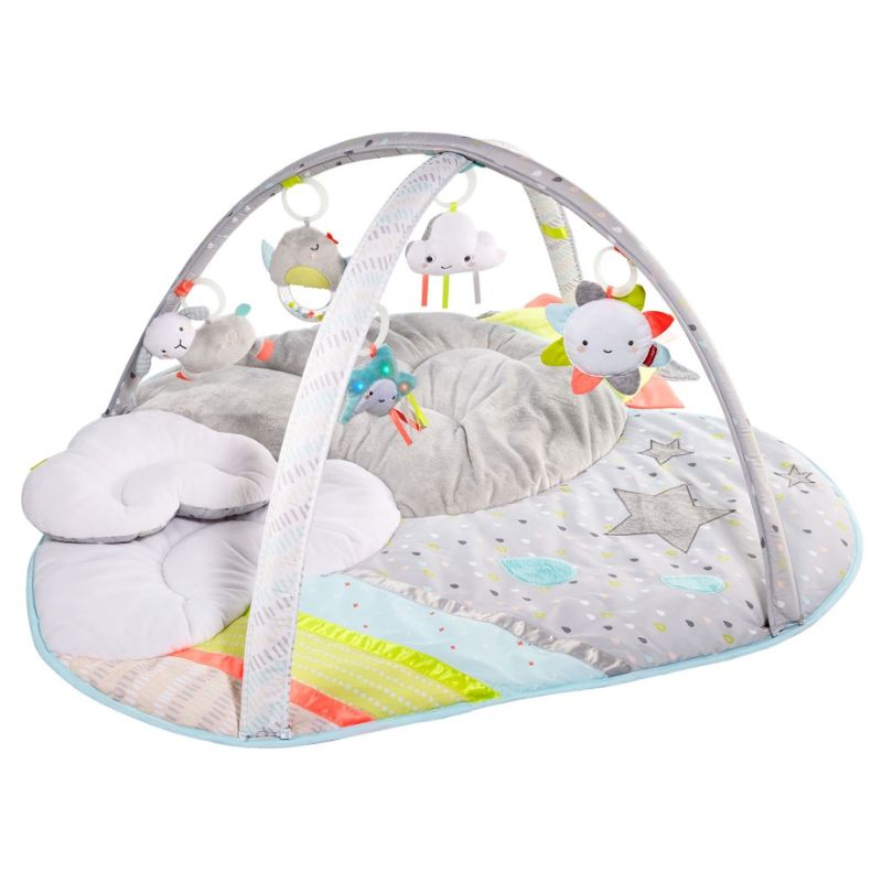 Snuggle Bugz - Canada's Baby Store