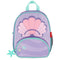 Little Kid Spark Style Backpack