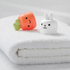 Tub To Table Bath Toy Set