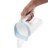 Wave Waterfall Bath Rinser