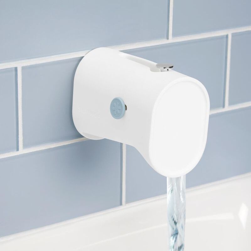 Wave Spout Cover