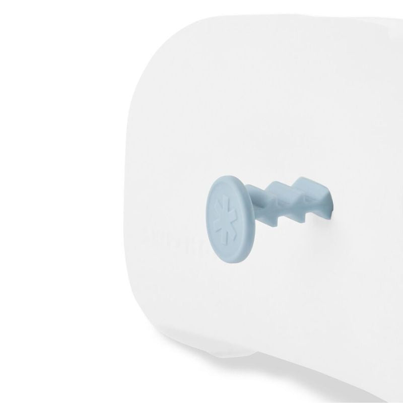 Wave Spout Cover
