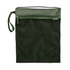 Grab & Go Wet/Dry Bag