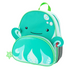 Zoo Little Kid Backpack