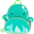 Zoo Little Kid Backpack