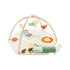 Geometric Wonders Activity Gym