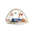 Geometric Wonders Activity Gym