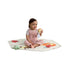 Geometric Wonders Activity Gym