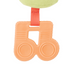 Farmstand Broc & Roll Baby Stroller Toy