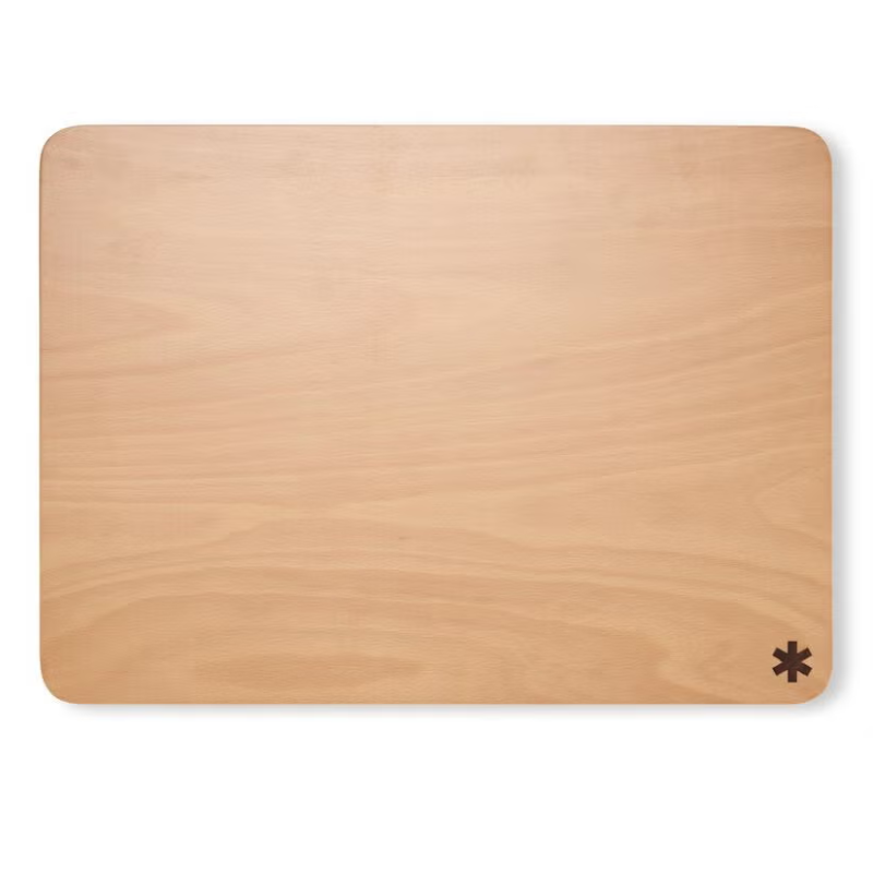 Wood Table Top for Sensory Table