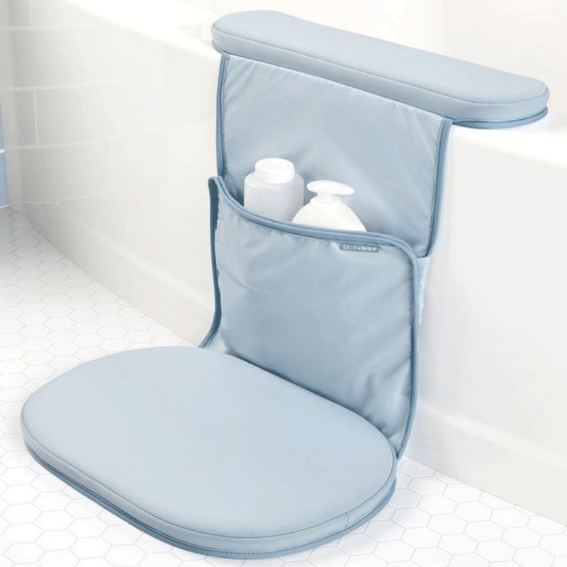 Wave All-in-One Elbow Saver & Kneeler