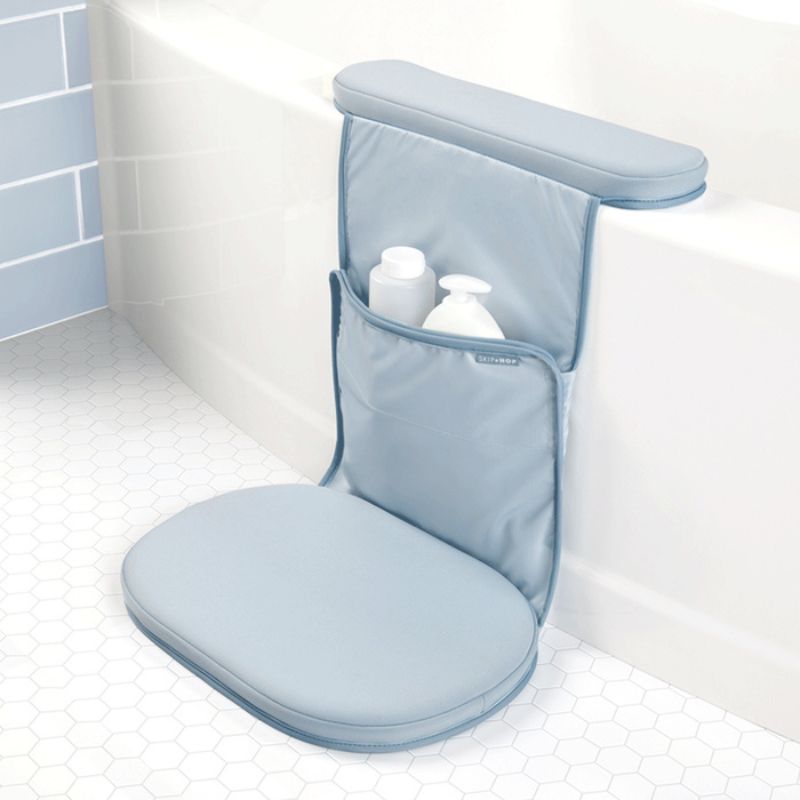 Wave All-in-One Elbow Saver & Kneeler