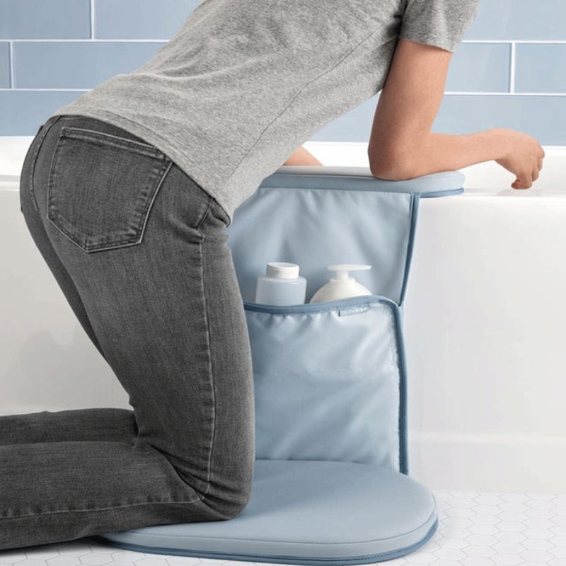 Wave All-in-One Elbow Saver & Kneeler