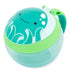 Zoo Snack Cup