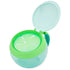 Zoo Snack Cup