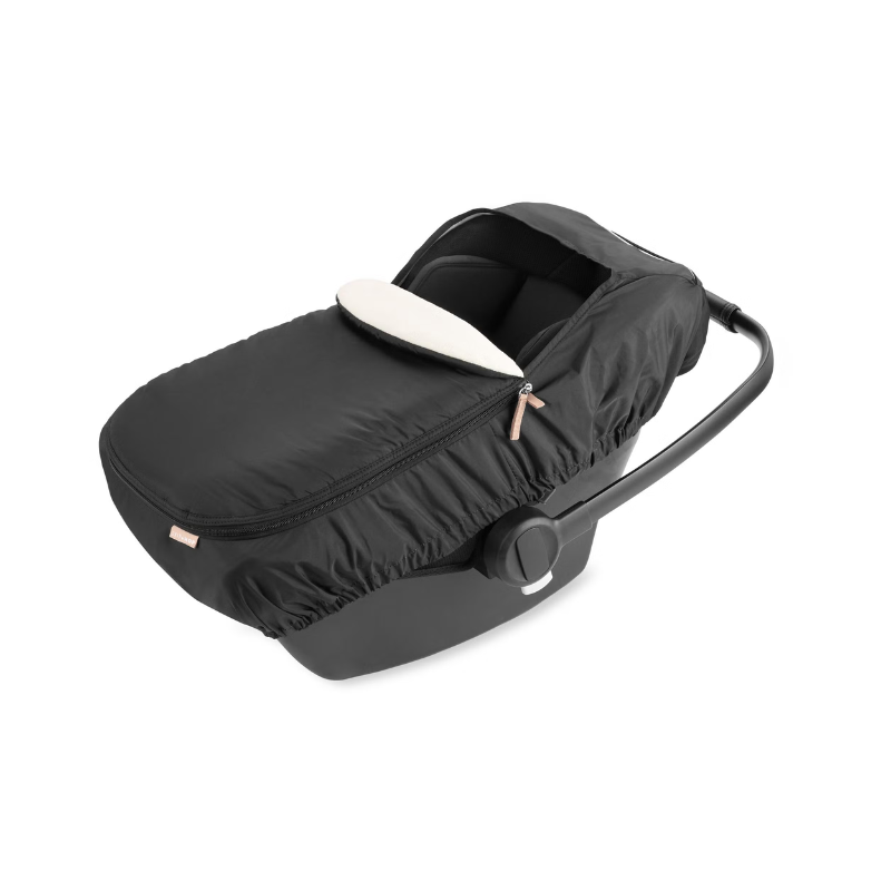 All Seasons Car Seat Cover