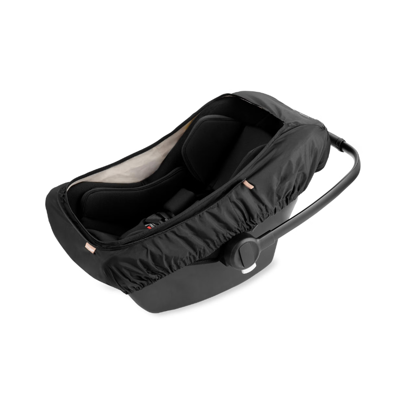 All Seasons Car Seat Cover