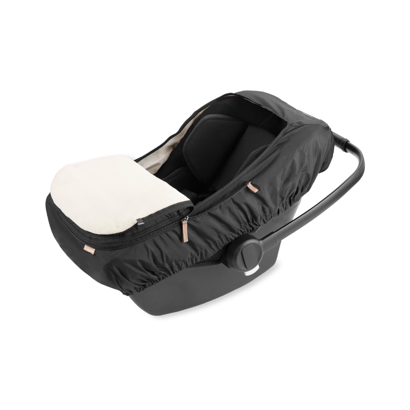 All Seasons Car Seat Cover