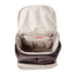 Forma Backpack Diaper Bag