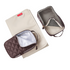 Forma Backpack Diaper Bag