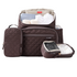 Forma Backpack Diaper Bag